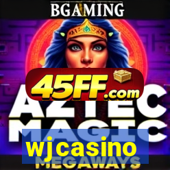 wjcasino - jogos slots premium